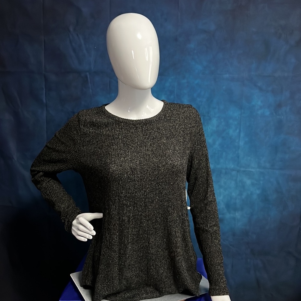 Old navy